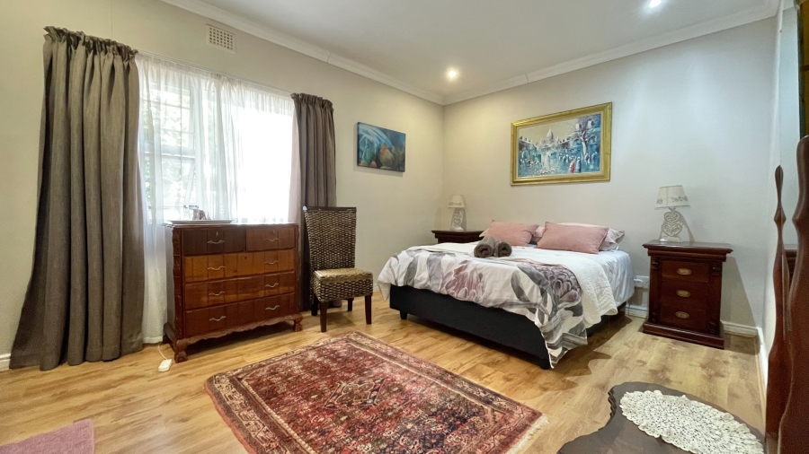 3 Bedroom Property for Sale in Helena Heights Western Cape